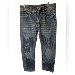 JEX Jeans, Men's, Size 30